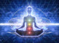 Terapia de Reiki y Limpieza Energética