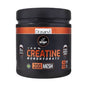 Creatina Monohidrato Sport 200MESH 300g Drasanvi