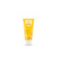 Crema facial de calendula bebe y niño 50ml Weleda
