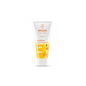 Crema pañal de calendula bebe y niño 75ml Weleda